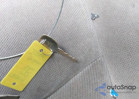 2005 GMC Yukon Sle from USA, damaged, VIN 1GKEC13V85J129376